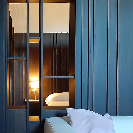 Apartament Palazzo Larioni Dei Bardi Florencja Zewnętrze zdjęcie