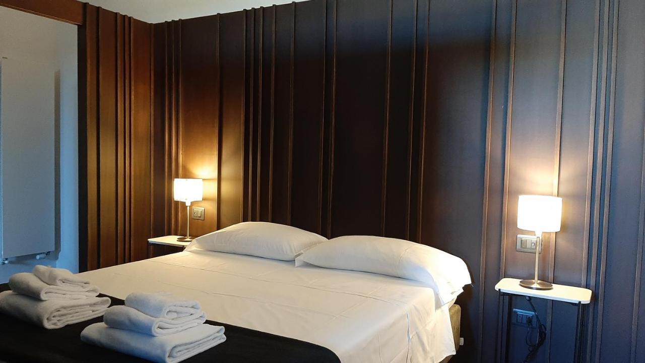Apartament Palazzo Larioni Dei Bardi Florencja Zewnętrze zdjęcie