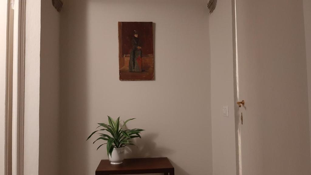 Apartament Palazzo Larioni Dei Bardi Florencja Zewnętrze zdjęcie