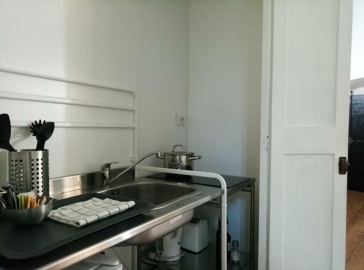 Apartament Palazzo Larioni Dei Bardi Florencja Zewnętrze zdjęcie